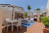 150 Candelero Drive Drive - Photo 8