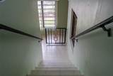 1 KM 49.0 Calle 2 - Photo 15