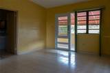 1 KM 49.0 Calle 2 - Photo 23