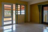 1 KM 49.0 Calle 2 - Photo 24