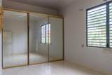 1 KM 49.0 Calle 2 - Photo 26