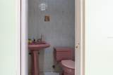 1 KM 49.0 Calle 2 - Photo 27