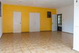 1 KM 49.0 Calle 2 - Photo 29