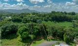 Lot-C42/43 Valle Escondido - Photo 4