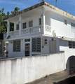 Calle Geminis 13 - Photo 1