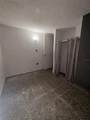 Calle Geminis 13 - Photo 2