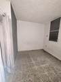 Calle Geminis 13 - Photo 3