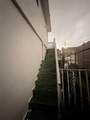 Calle Geminis 13 - Photo 8