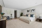 111 Dorado Beach East - Photo 23