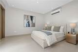 111 Dorado Beach East - Photo 42