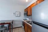 SR 301 km 11.0 Condominio Playas Del Caribe Resort - Photo 10