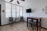 SR 301 km 11.0 Condominio Playas Del Caribe Resort - Photo 11
