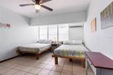 SR 301 km 11.0 Condominio Playas Del Caribe Resort - Photo 12