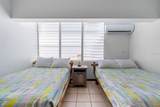 SR 301 km 11.0 Condominio Playas Del Caribe Resort - Photo 13