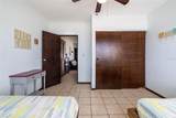 SR 301 km 11.0 Condominio Playas Del Caribe Resort - Photo 14