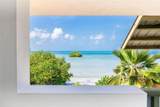 SR 301 km 11.0 Condominio Playas Del Caribe Resort - Photo 16