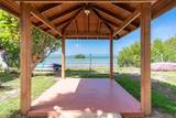 SR 301 km 11.0 Condominio Playas Del Caribe Resort - Photo 17
