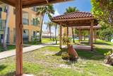 SR 301 km 11.0 Condominio Playas Del Caribe Resort - Photo 18