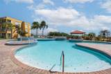 SR 301 km 11.0 Condominio Playas Del Caribe Resort - Photo 19