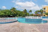 SR 301 km 11.0 Condominio Playas Del Caribe Resort - Photo 20