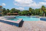 SR 301 km 11.0 Condominio Playas Del Caribe Resort - Photo 21