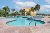 SR 301 km 11.0 Condominio Playas Del Caribe Resort - Photo 22