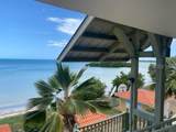 SR 301 km 11.0 Condominio Playas Del Caribe Resort - Photo 29