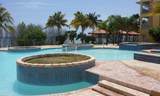 SR 301 km 11.0 Condominio Playas Del Caribe Resort - Photo 30