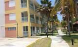 SR 301 km 11.0 Condominio Playas Del Caribe Resort - Photo 31