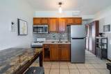 SR 301 km 11.0 Condominio Playas Del Caribe Resort - Photo 4