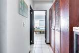SR 301 km 11.0 Condominio Playas Del Caribe Resort - Photo 5