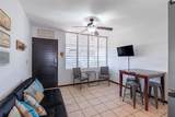 SR 301 km 11.0 Condominio Playas Del Caribe Resort - Photo 7