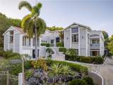23 Harbour Lights Dr - Photo 1