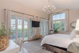 23 Harbour Lights Dr - Photo 10