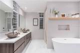 23 Harbour Lights Dr - Photo 11