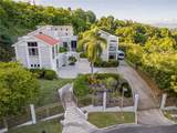 23 Harbour Lights Dr - Photo 12