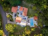 23 Harbour Lights Dr - Photo 14