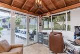 23 Harbour Lights Dr - Photo 18