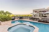 23 Harbour Lights Dr - Photo 19