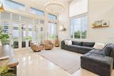 23 Harbour Lights Dr - Photo 20