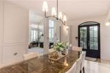 23 Harbour Lights Dr - Photo 21