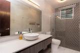 23 Harbour Lights Dr - Photo 22
