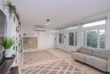 23 Harbour Lights Dr - Photo 23