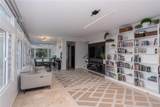 23 Harbour Lights Dr - Photo 24