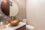 23 Harbour Lights Dr - Photo 25