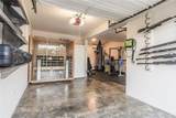 23 Harbour Lights Dr - Photo 26
