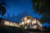 23 Harbour Lights Dr - Photo 27
