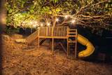 23 Harbour Lights Dr - Photo 28