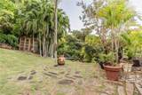 23 Harbour Lights Dr - Photo 30