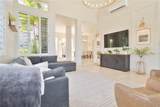 23 Harbour Lights Dr - Photo 4